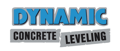 Dynamic Concrete Leveling LLC